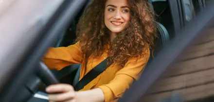 Les normes européennes