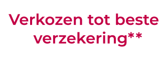 Decavi award 2025