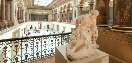 Museum