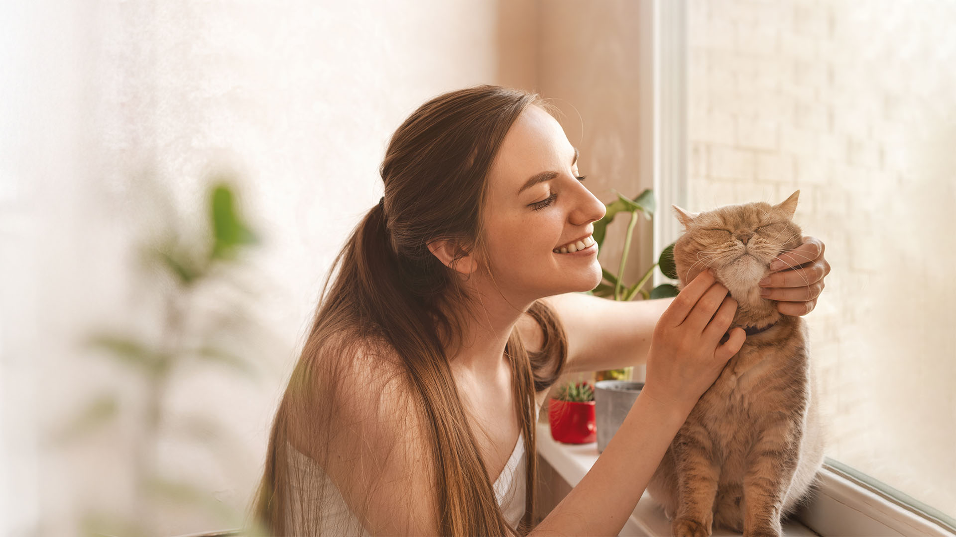 Kat